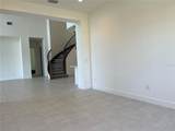 3375 Juniper Springs Street - Photo 35