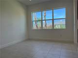 3375 Juniper Springs Street - Photo 36