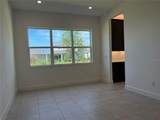 3375 Juniper Springs Street - Photo 37