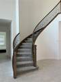 3375 Juniper Springs Street - Photo 38