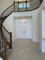 3375 Juniper Springs Street - Photo 39