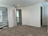 3375 Juniper Springs Street - Photo 4