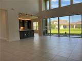 3375 Juniper Springs Street - Photo 41