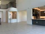 3375 Juniper Springs Street - Photo 42