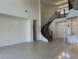 3375 Juniper Springs Street - Photo 43