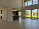 3375 Juniper Springs Street - Photo 44