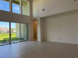 3375 Juniper Springs Street - Photo 45