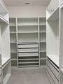 3375 Juniper Springs Street - Photo 46