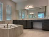 3375 Juniper Springs Street - Photo 47