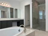 3375 Juniper Springs Street - Photo 48