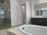 3375 Juniper Springs Street - Photo 49