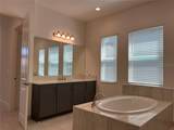3375 Juniper Springs Street - Photo 50