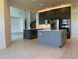 3375 Juniper Springs Street - Photo 51