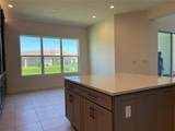 3375 Juniper Springs Street - Photo 53