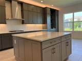 3375 Juniper Springs Street - Photo 54