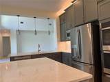 3375 Juniper Springs Street - Photo 55
