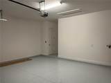 3375 Juniper Springs Street - Photo 57