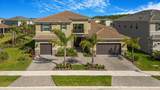 3375 Juniper Springs Street - Photo 60
