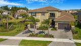 3375 Juniper Springs Street - Photo 61
