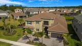 3375 Juniper Springs Street - Photo 62