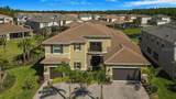 3375 Juniper Springs Street - Photo 63