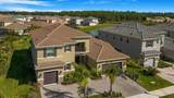 3375 Juniper Springs Street - Photo 64