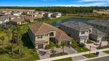3375 Juniper Springs Street - Photo 65