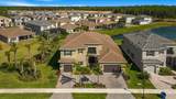 3375 Juniper Springs Street - Photo 66