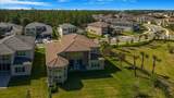 3375 Juniper Springs Street - Photo 68
