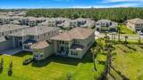 3375 Juniper Springs Street - Photo 69
