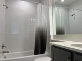 3375 Juniper Springs Street - Photo 7
