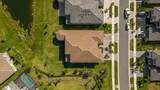 3375 Juniper Springs Street - Photo 70