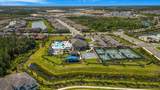 3375 Juniper Springs Street - Photo 71