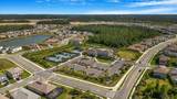 3375 Juniper Springs Street - Photo 74