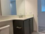 3375 Juniper Springs Street - Photo 8