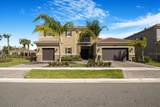 3375 Juniper Springs Street - Photo 82