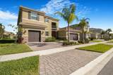 3375 Juniper Springs Street - Photo 83