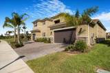 3375 Juniper Springs Street - Photo 84
