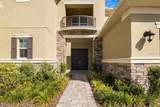 3375 Juniper Springs Street - Photo 85