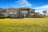 3375 Juniper Springs Street - Photo 86