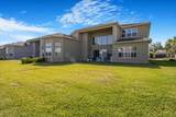 3375 Juniper Springs Street - Photo 87