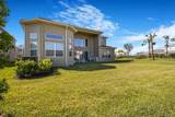 3375 Juniper Springs Street - Photo 88