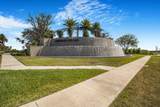 3375 Juniper Springs Street - Photo 89