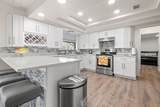 9080 Caloosa Drive - Photo 10