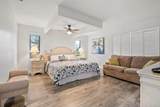 9080 Caloosa Drive - Photo 11