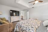 9080 Caloosa Drive - Photo 12