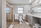 9080 Caloosa Drive - Photo 13