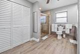 9080 Caloosa Drive - Photo 14