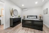 9080 Caloosa Drive - Photo 15