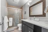 9080 Caloosa Drive - Photo 16